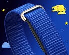 Fitbit Air lanzará una edición especial de Pokémon Sleep.
