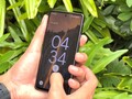 El Pixel 6a ya ha aparecido en una review de terceros en YouTube. (Fuente de la imagen: Fazli Halim)
