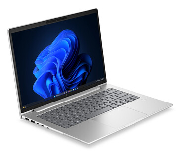 EliteBook 6 G2i de 14 pulgadas