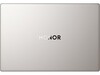 Honor MagicBook 16 2026 - Análisis y especificaciones técnicas