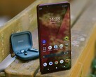 Reseña del Sony Xperia 1 VIII