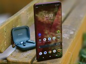 Reseña del Sony Xperia 1 VIII