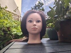 Cámara frontal para selfies