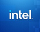 Intel 14A podría conseguir dos clientes importantes en Apple y Nvidia (fuente de la imagen: Intel)