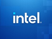 Intel 14A podría conseguir dos clientes importantes en Apple y Nvidia (fuente de la imagen: Intel)