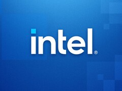 Intel 14A podría conseguir dos clientes importantes en Apple y Nvidia (fuente de la imagen: Intel)