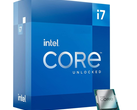 El Intel Core i7-13700K ha sido evaluado en Geekbench (imagen vía Intel)