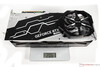 KFA2 GeForce RTX 4090 SG peso