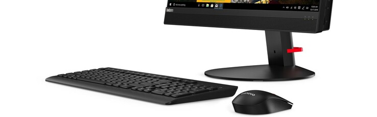 Lenovo ThinkCentre M920z AIO Lenovo ThinkCentre M920z AIO
