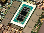 Se dice que el N1x es similar al procesador GB10 de Nvidia y Mediatek. (Fuente: TechPowerUp)