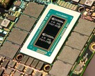 Se dice que el N1x es similar al procesador GB10 de Nvidia y Mediatek. (Fuente: TechPowerUp) 