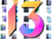 Se espera que MIUI 13 llegue a los dispositivos de las gamas Mi 10 y Mi 11 y a la serie Redmi Note 10. (Fuente de la imagen: Xiaomi - editado)