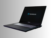 Portátil para juegos Maingear Ultima 18 (Fuente de la imagen: Maingear PR)