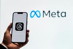Meta ha iniciado una oleada de adquisiciones de startups de IA. (Fuente de la imagen: Pexels)