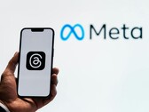 Meta ha iniciado una oleada de adquisiciones de startups de IA. (Fuente de la imagen: Pexels)