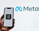 Meta ha iniciado una oleada de adquisiciones de startups de IA. (Fuente de la imagen: Pexels)