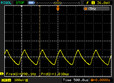 60 % de luminosidad