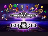 El 7 de diciembre, Sega retirará más de 60 juegos de Stream y otras plataformas digitales de juego. (Fuente de la imagen: Sega)