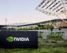 Las importaciones de GPU de Malasia alcanzaron la cifra récord de 2.740 millones de dólares en abril. En la imagen: Oficina Voyager de Nvidia (Fuente de la imagen: Nvidia)