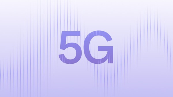 El OnePlus Pad Go 2 tendrá soporte 5G, a diferencia de su predecesor que tiene un módem 4G. (Fuente de la imagen: OnePlus)