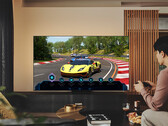 La línea Neo QLED de 2022 tiene nuevas características dirigidas a los jugadores. (Fuente de la imagen: Samsung)