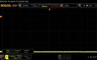 brillo mínimo de la pantalla