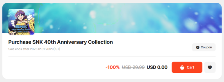 (Fuente de la imagen: Stove)