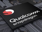 Ha aparecido en Internet nueva información sobre el Qualcomm Snapdragon 8 Gen 4 (imagen vía Qualcomm)