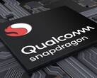 Ha aparecido en Internet nueva información sobre el Qualcomm Snapdragon 8 Gen 4 (imagen vía Qualcomm)