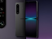 Sony podría reordenar drásticamente el equipo de la cámara para el sucesor del Xperia 1 IV. (Fuente de la imagen: Sony - editado)