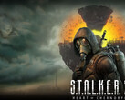 STALKER 2: Heart of Chernobyl será jugable el 8 de diciembre de 2022