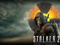 STALKER 2: Heart of Chernobyl será jugable el 8 de diciembre de 2022