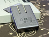 Parte inferior del cargador Ugreen Nexode Air 45W Slim