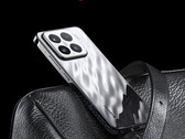 El Xiaomi 15 debutó a finales de octubre, pero su sucesor podría llegar un mes antes. (Fuente de la imagen: Xiaomi)