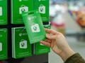 10 millones de dólares en tarjetas regalo de Xbox deberían bastar para comprar unos cuantos juegos de éxito (Imagen: Lutsenko_Oleksandr)