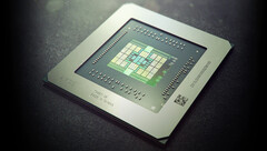 El AMD Navi 31 es visto en los conductores de MacOS 11 Big Sur. (Fuente de la imagen: AMD)