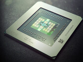 El AMD Navi 31 es visto en los conductores de MacOS 11 Big Sur. (Fuente de la imagen: AMD)
