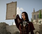 El DLC Crimson Desert Charting the Unknown se ha retrasado dos semanas.