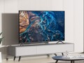 La Xiaomi TV ES50 2022 tiene un panel 4K compatible con Dolby Vision HDR. (Fuente de la imagen: Xiaomi)