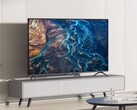 La Xiaomi TV ES50 2022 tiene un panel 4K compatible con Dolby Vision HDR. (Fuente de la imagen: Xiaomi)