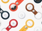 Apple La detección de rastreadores está siendo supuestamente vencida en su propio juego. (Fuente de la imagen: Apple)