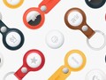 Apple La detección de rastreadores está siendo supuestamente vencida en su propio juego. (Fuente de la imagen: Apple)