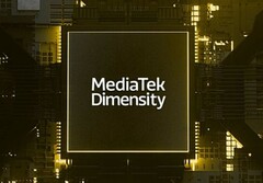 El Dimensity 9400 de MediaTek se fabricará utilizando el proceso de 3 nm de segunda generación de TSMC. (Fuente: MediaTek)