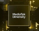 El Dimensity 9400 de MediaTek se fabricará utilizando el proceso de 3 nm de segunda generación de TSMC. (Fuente: MediaTek)