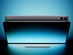 La tableta ultra grande de Samsung regresará este año con una nueva generación.