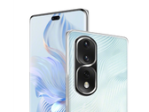 El Honor 80. (Fuente: Honor)