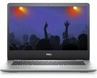 El Dell Inspiron 14 5000 2-en-1 con Ryzen 7 3700U, 512 GB NVMe SSD, y 16 GB de RAM cuesta $685 USD ahora mismo (Fuente de la imagen: Dell)