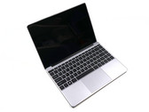 Review del Chuwi LapBook SE