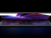 El Redmi Book 14 2024 es una alternativa más pequeña y barata a su homólogo de 16 pulgadas. (Fuente de la imagen: Xiaomi)