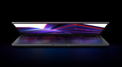 El Redmi Book 14 2024 es una alternativa más pequeña y barata a su homólogo de 16 pulgadas. (Fuente de la imagen: Xiaomi)